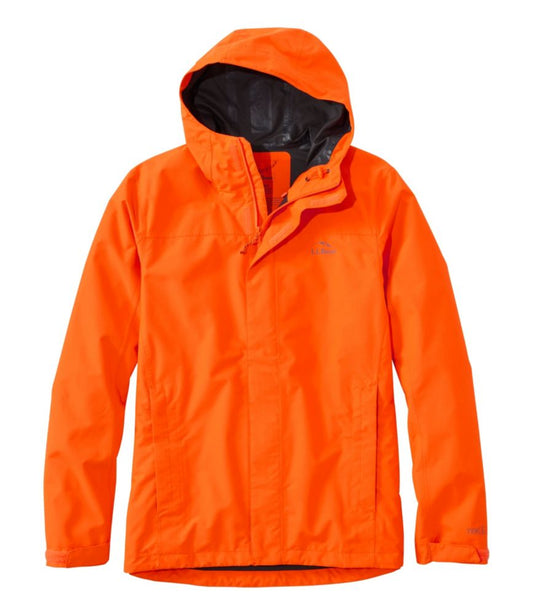 Men's Northwoods II Rain Jacket - US 2484