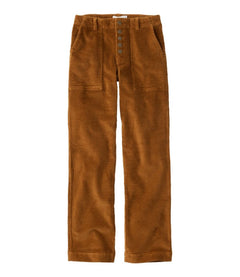Bronze Brown