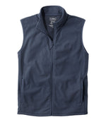 Men's All Season Access Fleece Vest - US 3595