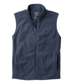 Carbon Navy