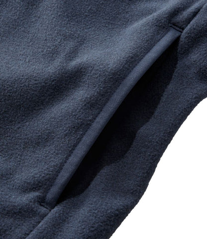 Men's All Season Access Fleece Vest - US 3595