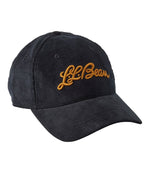 Men's Signature Baseball Hat - US 6148