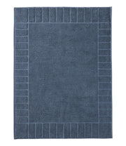 Slate Blue