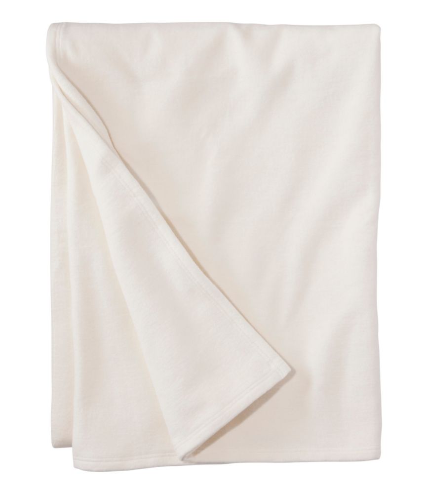 Cozy Cotton Blanket - US 3193
