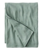 Cozy Cotton Blanket - US 3663
