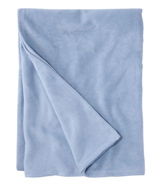 Cozy Cotton Blanket - US 1467