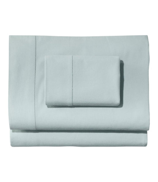 Premium Egyptian Flannel Sheet Collection - US 9553