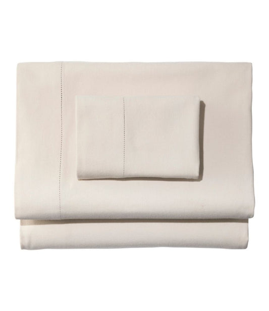 Premium Egyptian Flannel Sheet Collection - US 8546