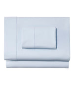 Premium Egyptian Flannel Sheet Collection - US 6143