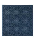 Everyspace Recycled Waterhog Mat, Square, Tiles - US 9572