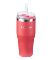 Cherry Tomato