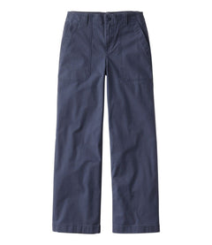Carbon Navy