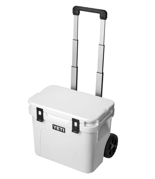 Yeti Roadie 32 Wheeled Cooler - US 5534