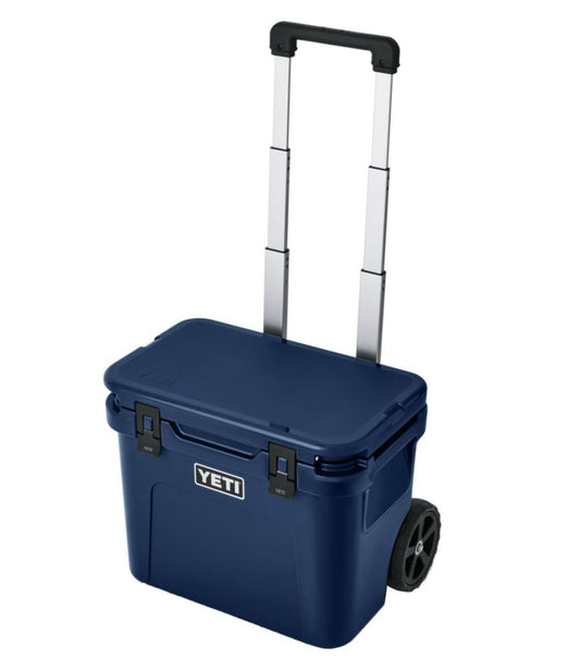 Yeti Roadie 32 Wheeled Cooler - US 6239