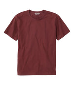 Men's Signature Northwoods Short-Sleeve Tee - US 1656
