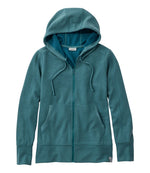 Women's Mountainside Micro Waffle Full-Zip Jacket - US 8475