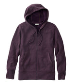 Women's Mountainside Micro Waffle Full-Zip Jacket - US 6302