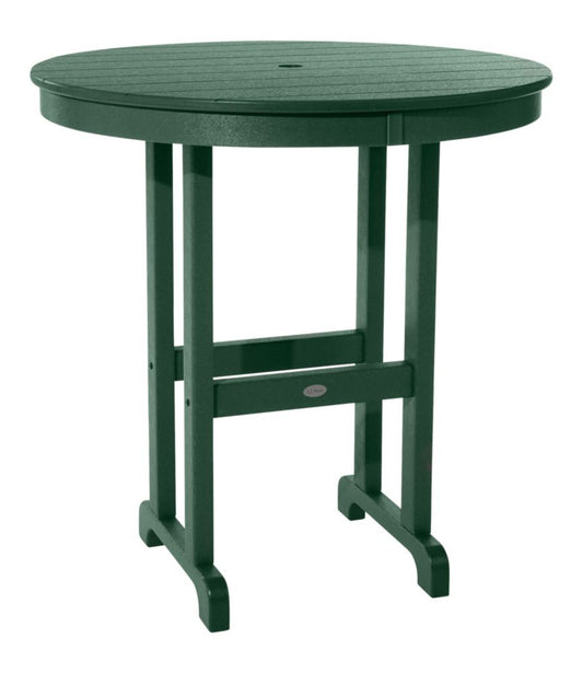 All-Weather Counter-Height Table, 36" Round - US 5748
