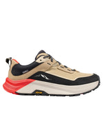 Men's NextVenture Hiking Shoes, Waterproof - US 9966