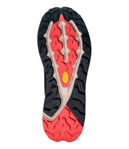 Men's NextVenture Hiking Shoes, Waterproof - US 9966