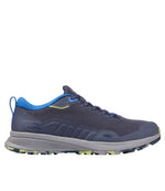 Men's Elevation Trail Shoes, Waterproof - US 2151
