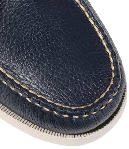 Men's Casco Bay Boat Mocs II - US 6521