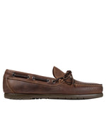 Men's Handsewn Moccasins, Camp Moc II - US 5722