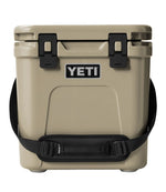 Yeti Roadie 24 Cooler - US 4698