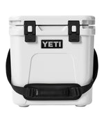 Yeti Roadie 24 Cooler - US 9630