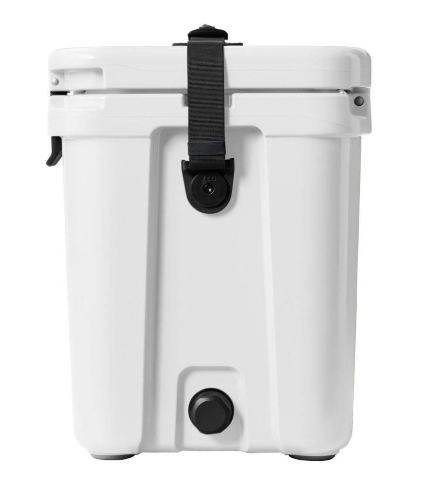 Yeti Roadie 24 Cooler - US 9630