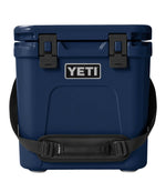 Yeti Roadie 24 Cooler - US 0020