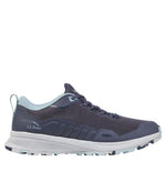 Women's Elevation Trail Shoes, Waterproof - US 4112
