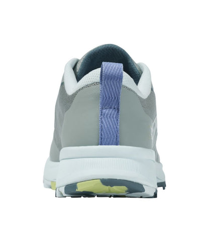 Women's Elevation Trail Shoes, Waterproof - US 1804