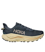 Men's HOKA Challenger 8 Trail Shoes - US 6504