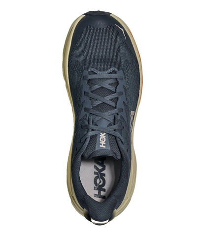 Men's HOKA Challenger 8 Trail Shoes - US 6504