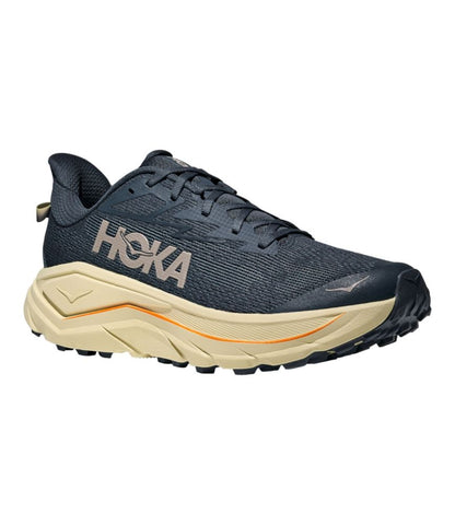 Men's HOKA Challenger 8 Trail Shoes - US 6504