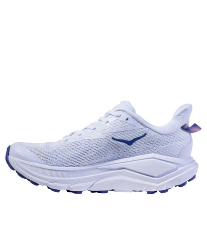 Women's HOKA Challenger 8 Trail Shoes - US 7684