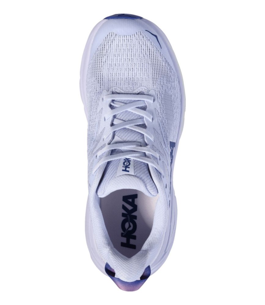 Women's HOKA Challenger 8 Trail Shoes - US 7684