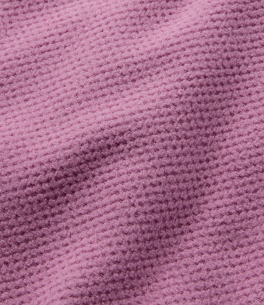 Women's Wind Challenger Fleece Jacket - US 5497