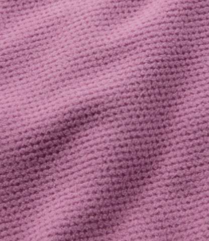 Women's Wind Challenger Fleece Jacket - US 5497
