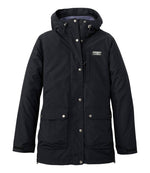 Women's Mountain Classic 3-in-1 Jacket - US 6018