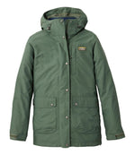 Women's Mountain Classic 3-in-1 Jacket - US 1262