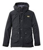 Men's Mountain Classic 3-in-1 Jacket - US 8960