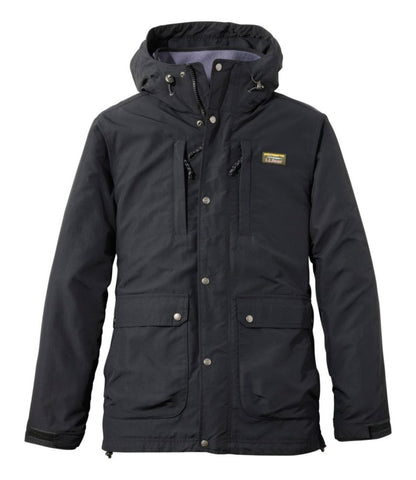 Men's Mountain Classic 3-in-1 Jacket - US 8960