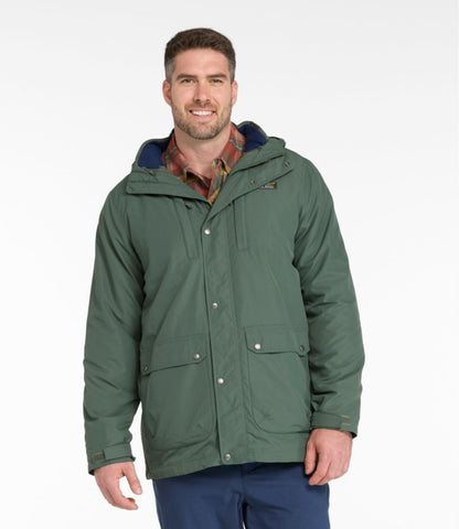 Men's Mountain Classic 3-in-1 Jacket - US 2820