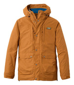 Men's Mountain Classic 3-in-1 Jacket - US 4763