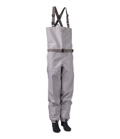Frost Gray