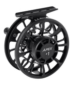 Apex II Fly Reel - US 9725