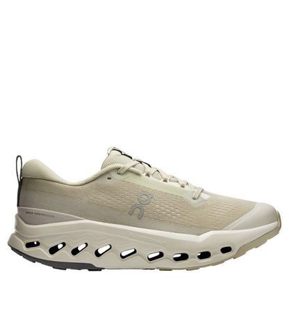 Men's On Cloudsurfer Trail 2 Running Shoes - US 9063