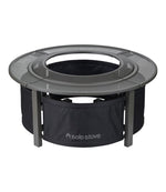 Solo Stove Bonfire Surround Table - US 0190